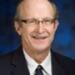 Photo: Dr. Michael Coughlin, MD