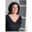 Photo: Dr. Linda Vahdat, MD