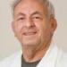 Photo: Dr. George Papas, MD