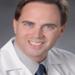 Photo: Dr. Stephen Burgun, MD