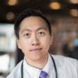 Photo: Dr. Kevin Kuo, ND