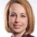 Photo: Dr. Crystal Seluk, DO