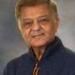 Photo: Dr. Muhammad Pathan, MD
