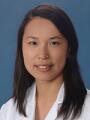 Photo: Dr. Janet Ma, MD