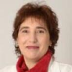 Dr. Cristina Ciorlian, MD