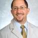 Photo: Dr. Seth Levitz, MD