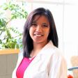 Photo: Dr. Rhonda Medina, MD