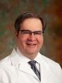 Photo: Dr. Daniel F Pauly, MD
