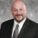 Photo: Dr. Robert Schreiman, MD