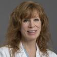 Photo: Dr. Kerstin Stenson, MD