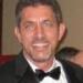 Photo: Dr. John Labarca, DDS