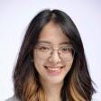 Photo: Dr. Khanh Trinh, MD