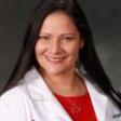 Dr. Marisel Gutierrezdelarroyo, MD