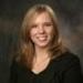 Photo: Dr. Melissa Miller, DO