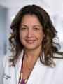 Photo: Amy Buck, FNP