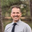 Photo: Dr. Thimos Paschalis, MD