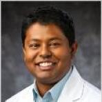 Dr. Sumit Som, MD