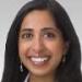 Photo: Dr. Sreela Namboodiri, MD