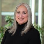 Kathrine Krupnik, CNM
