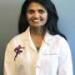 Photo: Dr. Vijaya Gandham, MD