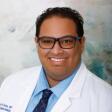 Dr. Andre Davies, MD