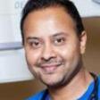 Dr. Sameer Naseeruddin, MD