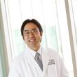 Photo: Dr. Alexander Chang, MD