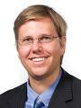 Photo: Dr. Brian Michalsen, DO