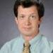 Photo: Dr. John Roberts, MD