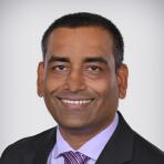 Dr. Nikunjkumar Rabadiya, MD