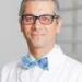 Photo: Dr. Ramin Roohipour, MD