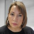 Photo: Frances Melendez, PhD