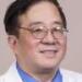 Photo: Dr. Danny Chow, MD