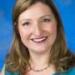 Photo: Dr. Ainsley Freshour, MD