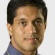 Photo: Dr. Parag Shah, MD