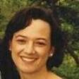 Photo: Dr. Paulina Zunino, DMD