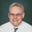Photo: Dr. Bruce Wolf, DO