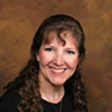 Photo: Dr. Jill Forbess, MD