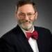 Photo: Dr. Andrew Putney, MD