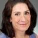 Photo: Jayne Singer, PhD