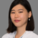 Photo: Dr. Chloe Su, MD