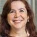 Photo: Dr. Martha Rueda, MD