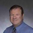 Photo: Dr. Jack Goldstein, MD