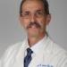 Photo: Dr. Louis Luttrell, MD