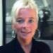 Photo: Teresa McMahon, LCSW