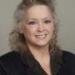Photo: Dr. Victoria McGrath, DO