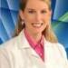 Photo: Dr. Katherine Matlock, DO