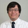 Photo: Dr. Henry Honda, MD