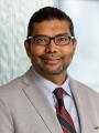 Photo: Dr. Bhanu Gupta, MD
