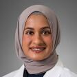 Photo: Dr. Shazia Ali, MD